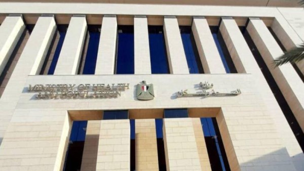 أداء فرق متابعة المشروعات القومية خلال شهر يونيو 2026