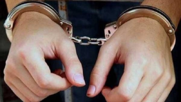رفض استئناف 3 أفراد أمن