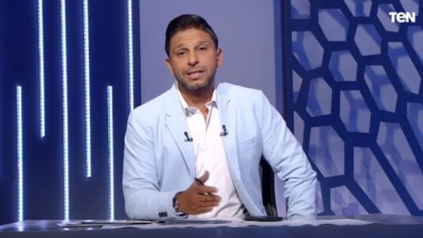محمد فاروق