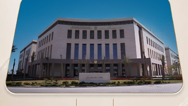 فتح باب التقدم لمدارس التكنولوجيا التطبيقية والمصرية الإيطالية