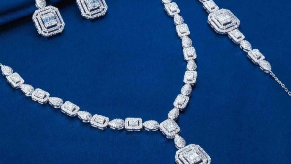 سعر الفضة اليوم