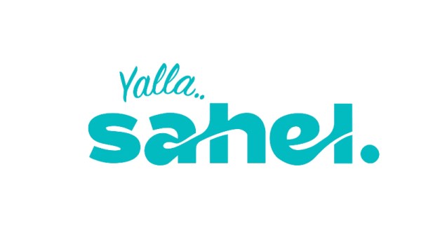 يلا ساحل