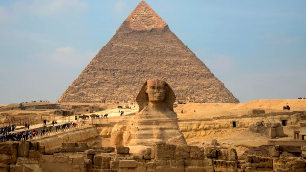 تنشيط السياحة 