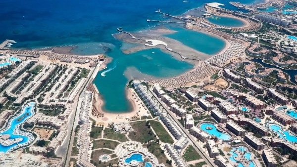 السياحة 