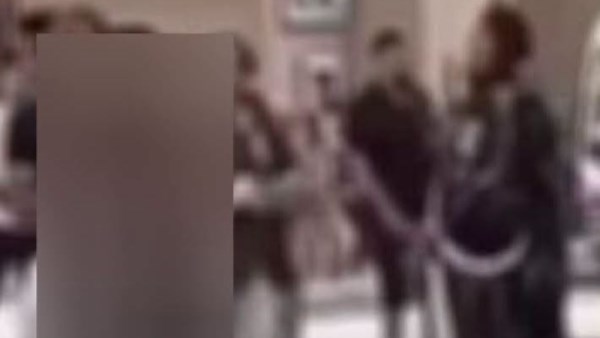تفاصيل وفاة سيدة بطلق ناري بقنا 