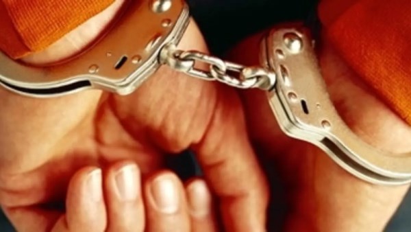 تفاصيل سرقة مليون جنيه بـ6 أكتوبر