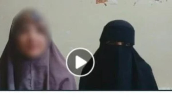 =استيلاء أخوة على ميراث بعضهم بكفر الشيخ