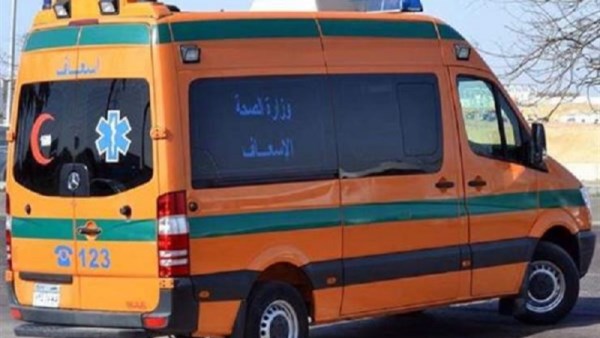 أرشيفية