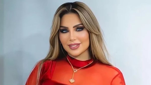 سارة خليفة 