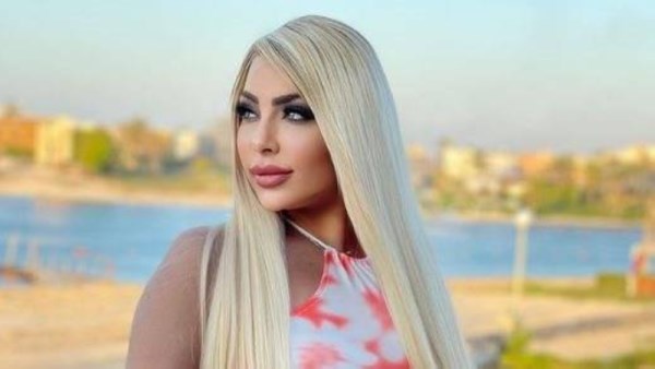قضية سارة خليفة 