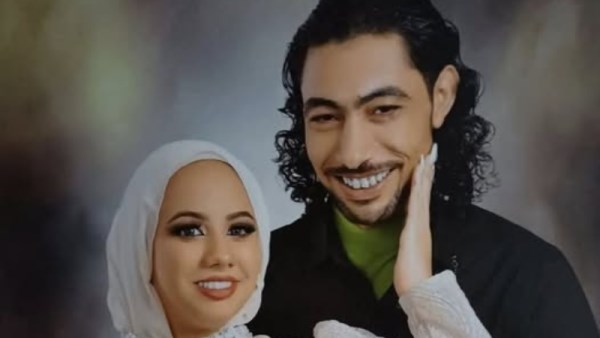 عروس بورسعيد 