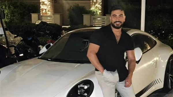 البلوجر اوتاكا