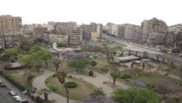 شارع ابن سندر