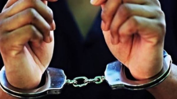 تفاصيل الاعتداء على سباك بأكتوبر 