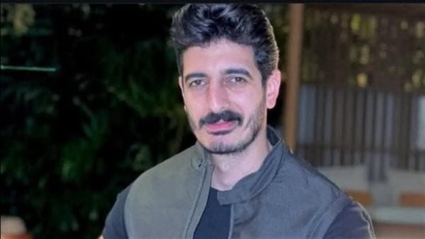  البلوجر شاكر