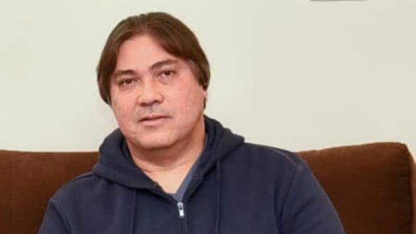 أشرف قاسم