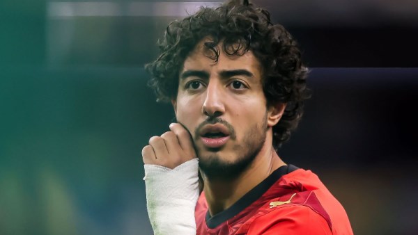 محمد هاني