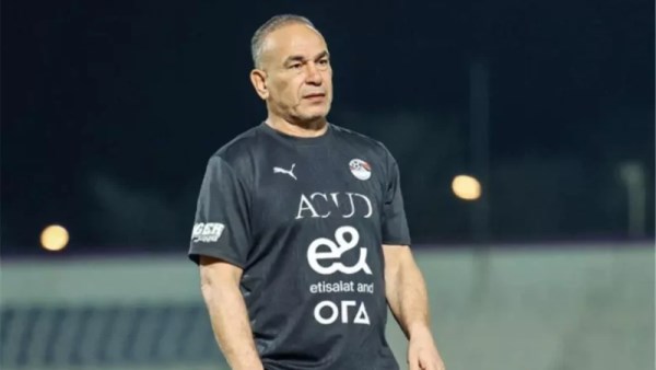  إبراهيم حسن