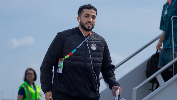  محمد عبد المنعم 