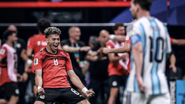 إمام عاشور