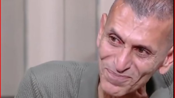 سعفان الصغير
