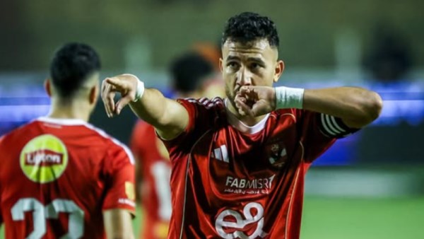 محمود تريزيجيه