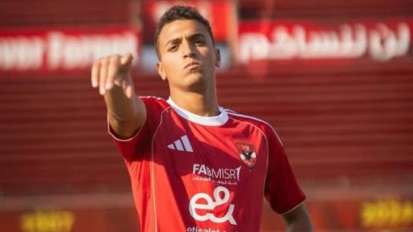  ياسين مرعي 
