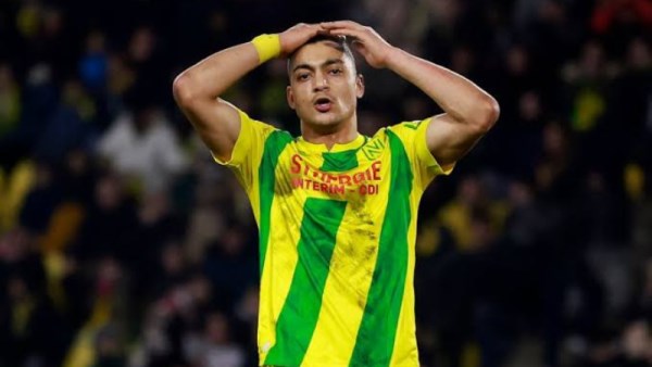 مصطفى محمد