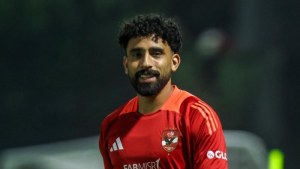  مروان عطية 