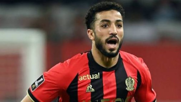 محمد عبد المنعم