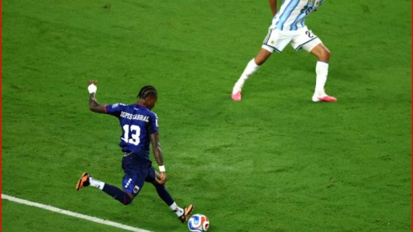  أجمل أهداف مونديال 2026