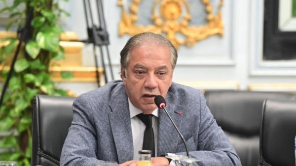  الدكتور شريف الجبلي