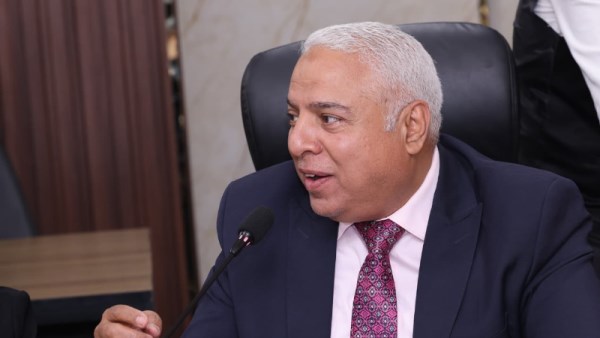 علاء نصرالدين