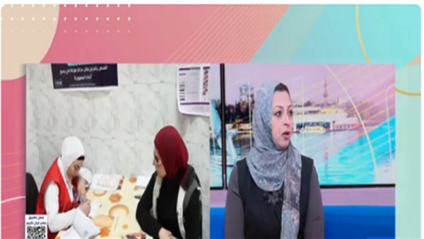  منى خليفة مدير عام الإدارة العامة