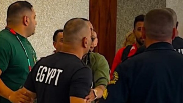 إبراهيم عادل 
