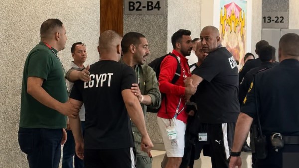 إبراهيم حسن