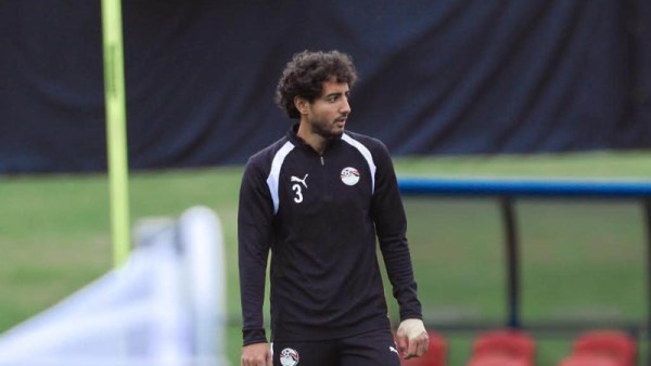 محمد هاني