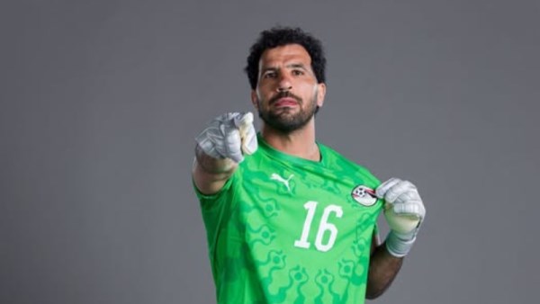 المهدي سليمان