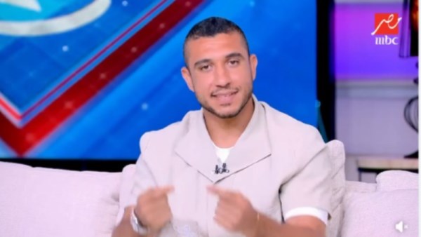 رامي ربيعة