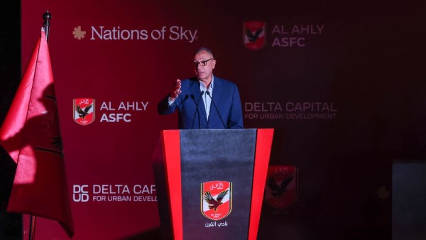 محمود الخطيب