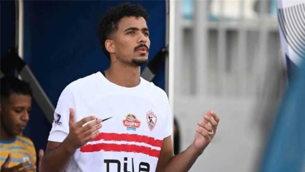 حسام عبدالمجيد