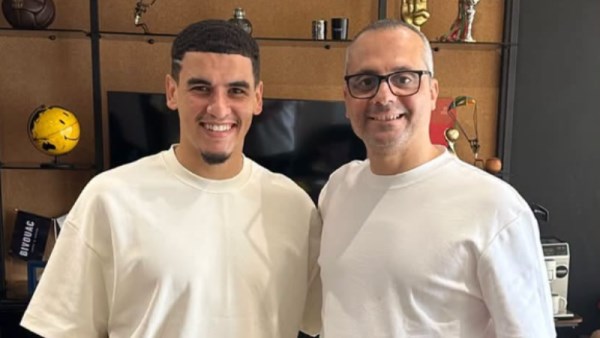 سفيان بن جديدة
