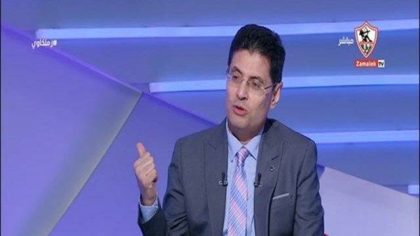 معتمد جمال