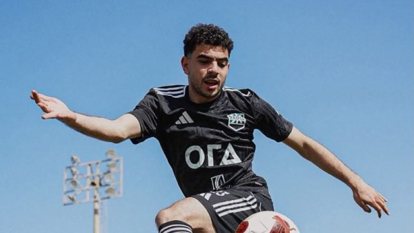 طارق علاء