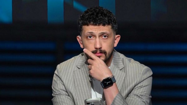 أمير هشام