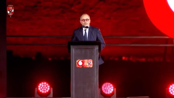 محمد كامل
