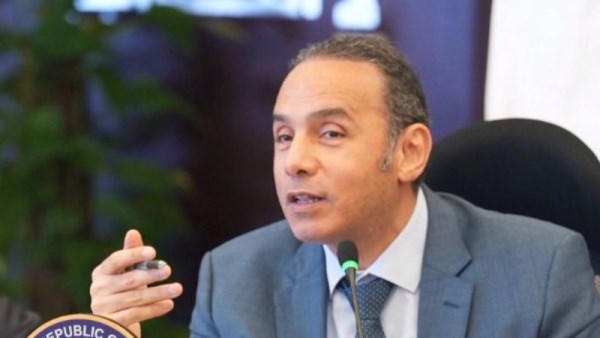 الرقابة المالية