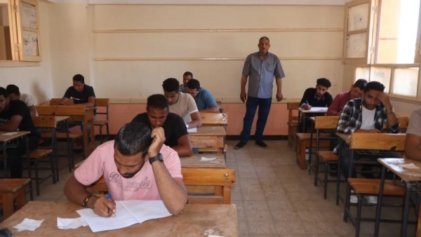 موعد ظهور نتيجة الثانوية العامة 2026