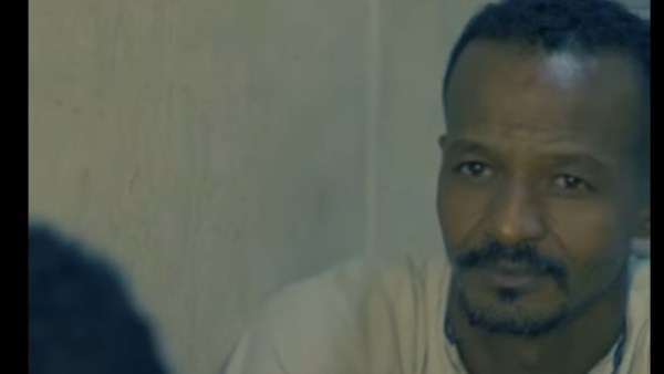 الدهابة