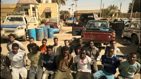 الدهابة